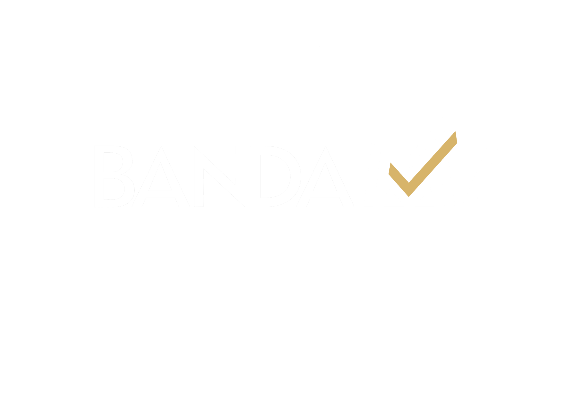 Banda M7 — Banda para casamento e eventos em São Paulo